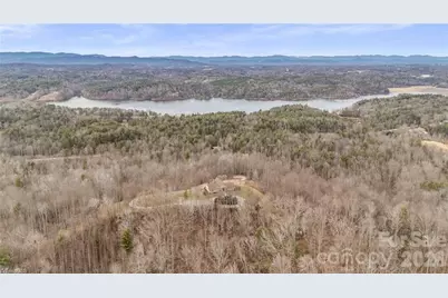 4937 W Nc Hwy 268 Highway, Wilkesboro, NC 28697 - Photo 46