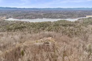 4937 W Nc Hwy 268 Hwy, Wilkesboro, NC 28697 - Photo 46