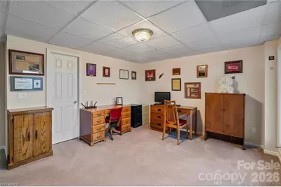 4937 W Nc Hwy 268 Highway, Wilkesboro, NC 28697 - Photo 40