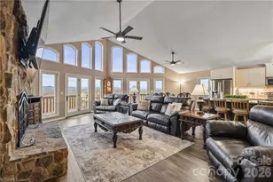 4937 W Nc Hwy 268 Hwy, Wilkesboro, NC 28697 - Photo 10