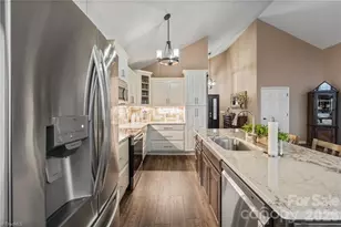 4937 W Nc Hwy 268 Hwy, Wilkesboro, NC 28697 - Photo 12