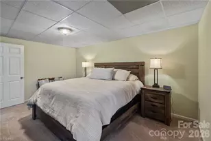 4937 W Nc Hwy 268 Hwy, Wilkesboro, NC 28697 - Photo 34