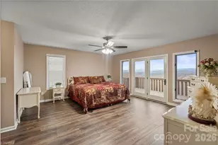 4937 W Nc Hwy 268 Hwy, Wilkesboro, NC 28697 - Photo 24