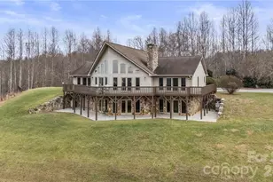 4937 W Nc Hwy 268 Hwy, Wilkesboro, NC 28697 - Photo 1