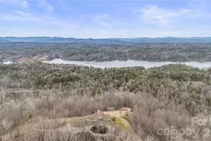 4937 W Nc Hwy 268 Hwy, Wilkesboro, NC 28697 - Photo 4