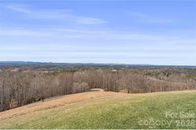 4937 W Nc Hwy 268 Highway, Wilkesboro, NC 28697 - Photo 28