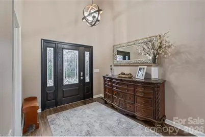 4937 W Nc Hwy 268 Highway, Wilkesboro, NC 28697 - Photo 8