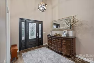 4937 W Nc Hwy 268 Hwy, Wilkesboro, NC 28697 - Photo 8