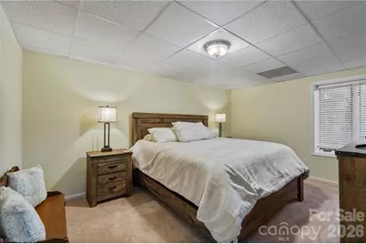 4937 W Nc Hwy 268 Highway, Wilkesboro, NC 28697 - Photo 26