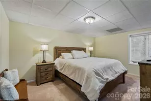 4937 W Nc Hwy 268 Hwy, Wilkesboro, NC 28697 - Photo 26