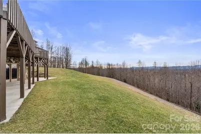 4937 W Nc Hwy 268 Highway, Wilkesboro, NC 28697 - Photo 36