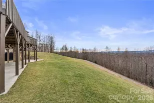 4937 W Nc Hwy 268 Hwy, Wilkesboro, NC 28697 - Photo 36