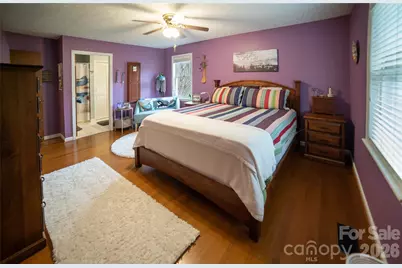 3153 Village Drive, Morganton, NC 28655 - Photo 26