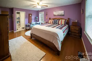 3153 Village Dr, Morganton, NC 28655 - Photo 26