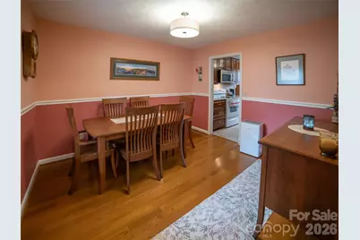 3153 Village Drive, Morganton, NC 28655 - Photo 12