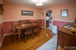 3153 Village Dr, Morganton, NC 28655 - Photo 12