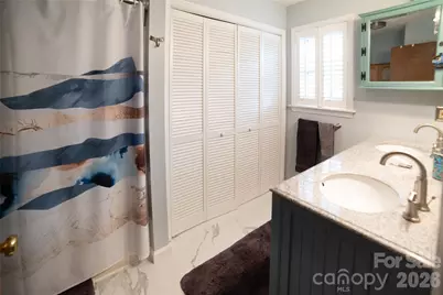 3153 Village Drive, Morganton, NC 28655 - Photo 24