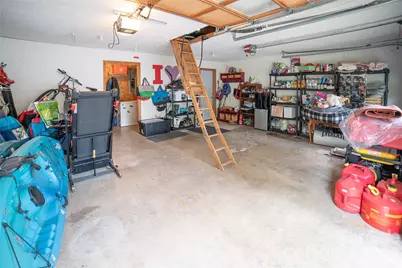 3153 Village Drive, Morganton, NC 28655 - Photo 28