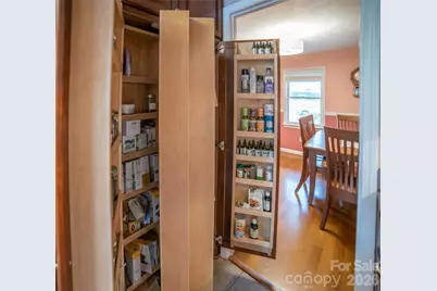 3153 Village Drive, Morganton, NC 28655 - Photo 8