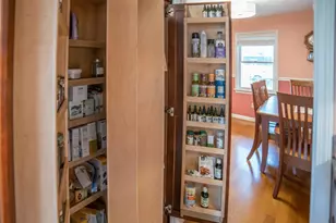 3153 Village Dr, Morganton, NC 28655 - Photo 8