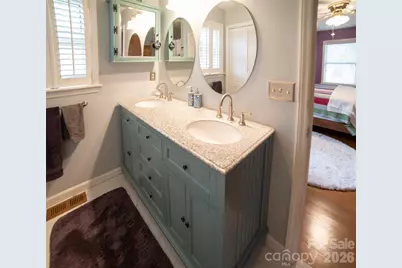 3153 Village Drive, Morganton, NC 28655 - Photo 10