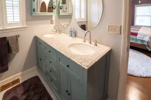 3153 Village Dr, Morganton, NC 28655 - Photo 10