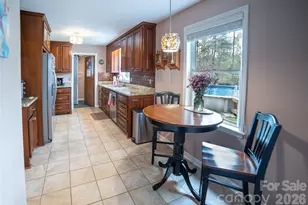 3153 Village Dr, Morganton, NC 28655 - Photo 6