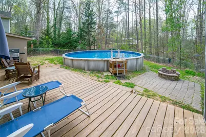 3153 Village Drive, Morganton, NC 28655 - Photo 32