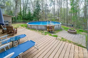 3153 Village Dr, Morganton, NC 28655 - Photo 32