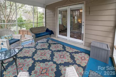 3153 Village Drive, Morganton, NC 28655 - Photo 14