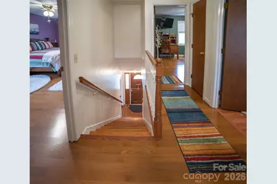 3153 Village Drive, Morganton, NC 28655 - Photo 20