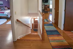 3153 Village Dr, Morganton, NC 28655 - Photo 20