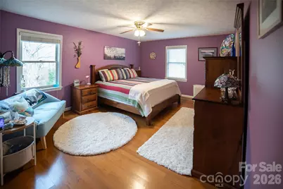 3153 Village Drive, Morganton, NC 28655 - Photo 22