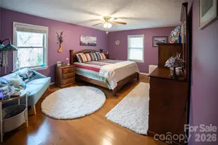 3153 Village Dr, Morganton, NC 28655 - Photo 22