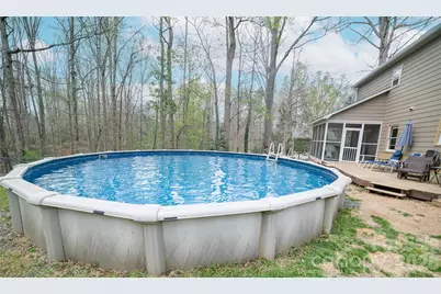 3153 Village Drive, Morganton, NC 28655 - Photo 30