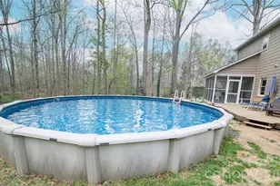 3153 Village Dr, Morganton, NC 28655 - Photo 30