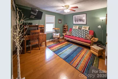 3153 Village Drive, Morganton, NC 28655 - Photo 18