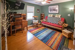 3153 Village Dr, Morganton, NC 28655 - Photo 18