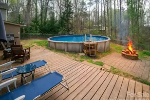 3153 Village Dr, Morganton, NC 28655 - Photo 34