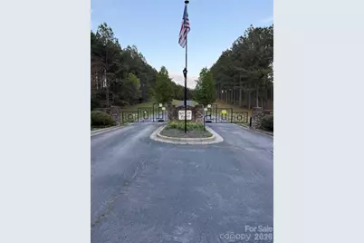 00 Spencer Pointe Road, Lilesville, NC 28091 - Photo 1