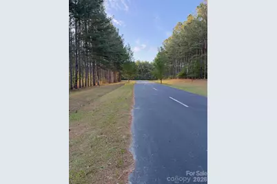 00 Spencer Pointe Road, Lilesville, NC 28091 - Photo 4