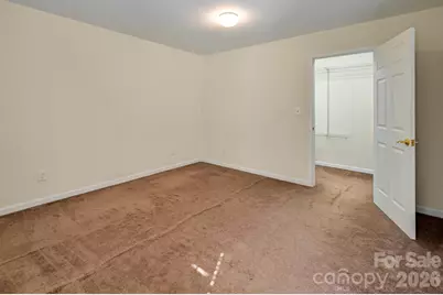 72 Creeks End Circle, Mills River, NC 28759 - Photo 28