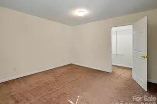 72 Creeks End Cir, Mills River, NC 28759 - Photo 28