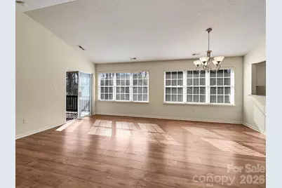 72 Creeks End Circle, Mills River, NC 28759 - Photo 4