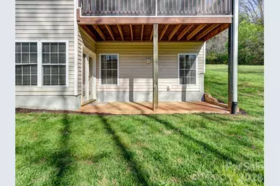 72 Creeks End Circle, Mills River, NC 28759 - Photo 26