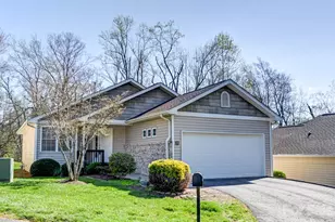 72 Creeks End Cir, Mills River, NC 28759 - Photo 1