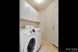 72 Creeks End Cir, Mills River, NC 28759 - Photo 32