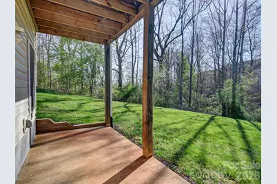 72 Creeks End Circle, Mills River, NC 28759 - Photo 24