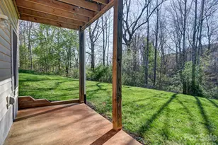 72 Creeks End Cir, Mills River, NC 28759 - Photo 24