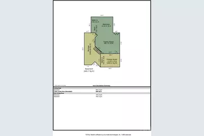 72 Creeks End Circle, Mills River, NC 28759 - Photo 20